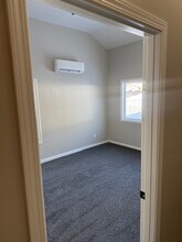 306 Walnut St in Bloomingdale, MI - Building Photo - Building Photo