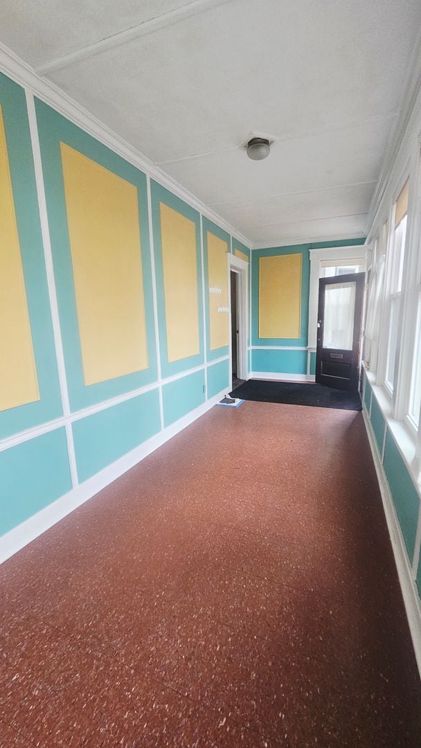 461-501 Walnut St in Erie, PA - Building Photo - Building Photo