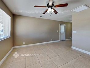 636 E Franklin Ave in Mesa, AZ - Building Photo - Building Photo