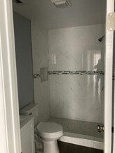 2109 Kerria Ave in McAllen, TX - Building Photo - Building Photo