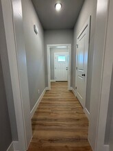 1000 Seaborn Wy in Pea Ridge, AR - Building Photo - Building Photo