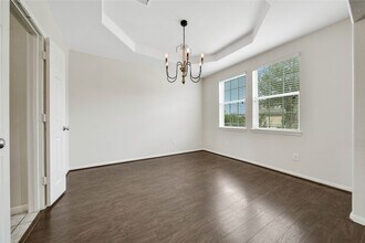 3319 Fairmont Hills Ln in Katy, TX - Building Photo - Building Photo