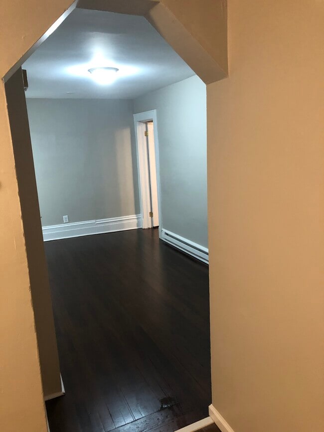 660 Main St in Peekskill, NY - Building Photo - Building Photo