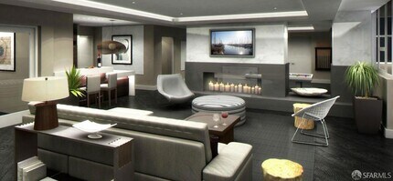 435 China Basin St in San Francisco, CA - Building Photo - Building Photo
