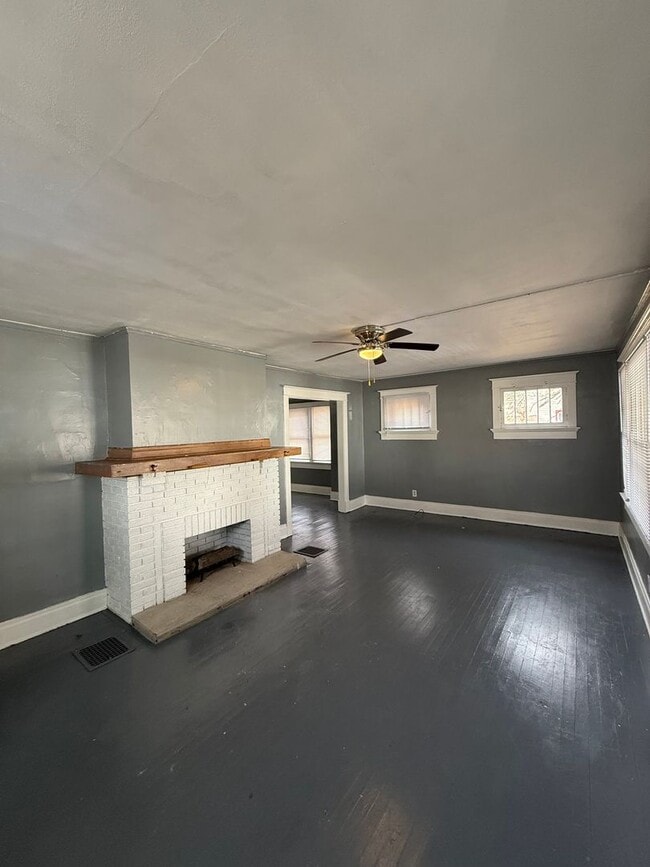 52 Fernwood Ave in Dayton, OH - Building Photo - Building Photo