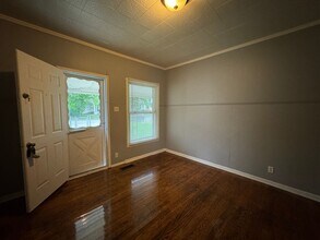 1354 N Olney St in Indianapolis, IN - Building Photo - Building Photo