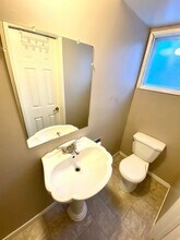 1900-1900 Strathcona Ave in Prince George, BC - Building Photo - Building Photo