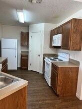 4610 Waterproof Dr in Killeen, TX - Foto de edificio - Building Photo