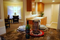 Sunnyview Apartments photo'