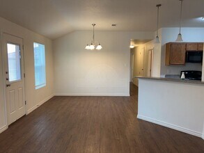 1500 Justin Lp in Killeen, TX - Building Photo - Building Photo