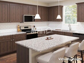 2022 Windsor Park Ave in Dacula, GA - Building Photo - Building Photo