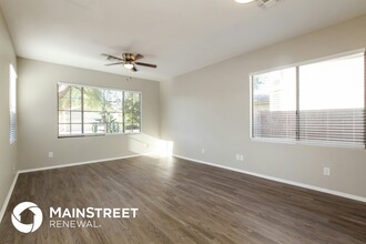 12933 W Ash St in El Mirage, AZ - Building Photo - Building Photo
