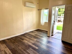 7438 Orien Ave in La Mesa, CA - Building Photo - Building Photo