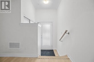 1865 Pickering Pkwy in Pickering, ON - Building Photo - Building Photo