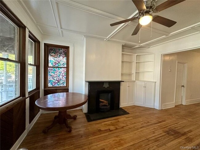 118 W Main St in Middletown, NY - Building Photo - Building Photo