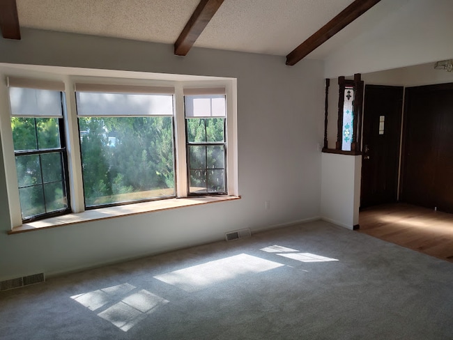 property at 1742 Drake St