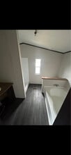 143 Peoples Ln in Nacogdoches, TX - Building Photo - Building Photo
