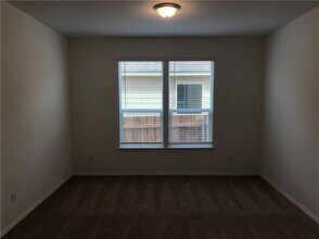 625 Jud Allen Wy in Leander, TX - Building Photo - Building Photo