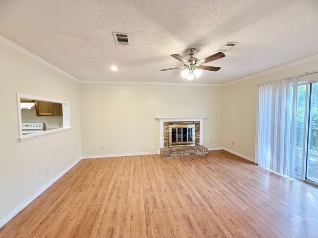 10173 Vixen Pl in Pensacola, FL - Building Photo - Building Photo