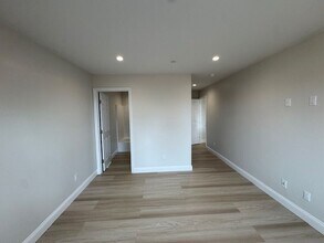 2205 Goldenstar Court in Mckinleyville, CA - Building Photo - Building Photo