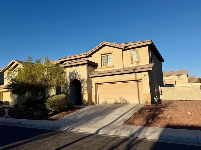 property at 5613 Clotidle Soupert Ct