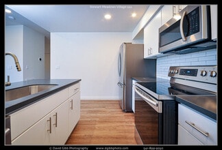 1582 Myers Ln in Medford, OR - Building Photo - Building Photo