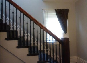 1818 Darrow Ave-Unit -2 in Evanston, IL - Building Photo - Building Photo