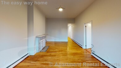 14 Yarmouth St in Boston, MA - Building Photo - Building Photo