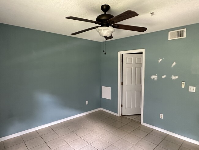 12500 Crest Springs Ln in Orlando, FL - Building Photo - Building Photo