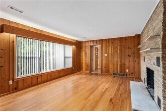 1201 N Woolsey Ave in Fayetteville, AR - Building Photo - Building Photo