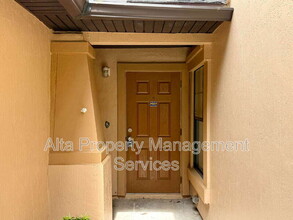 4680 Playschool Dr in Jacksonville, FL - Building Photo - Building Photo