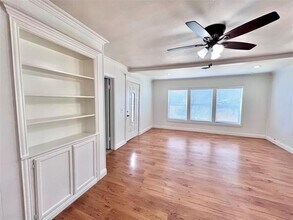 6630 Hawk Road in Lewisville, TX - Building Photo - Building Photo