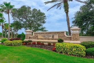 2175 Darley Oak Way in North Port, FL - Building Photo - Building Photo