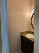 1263 Eardley Ave in Santa Rosa, CA - Building Photo - Building Photo