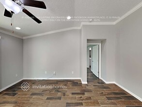 1284 Nochaway Dr in St. Augustine, FL - Building Photo - Building Photo