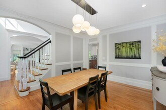 14 Brattle Ln in Arlington, MA - Building Photo - Building Photo