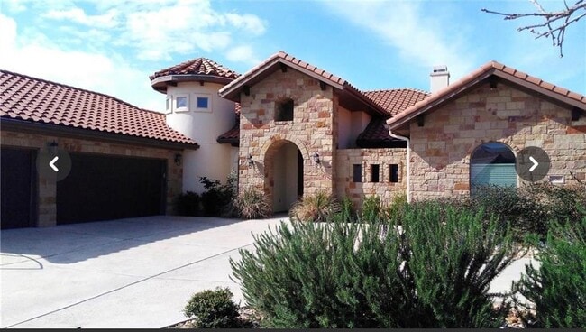 property at 906 Madison Fork Dr