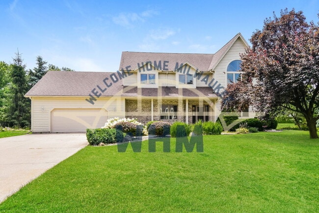 13835 Morningview Ct
