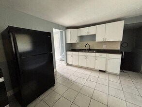 1820 Penfield Ct S in Columbus, OH - Building Photo - Building Photo