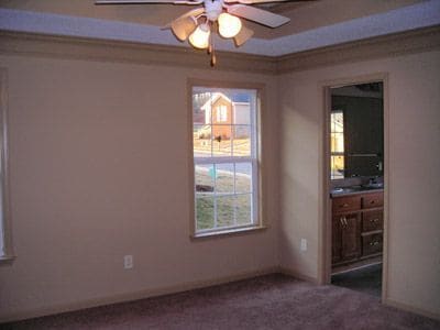 7619 Thompsons Way in Northport, AL - Building Photo - Building Photo