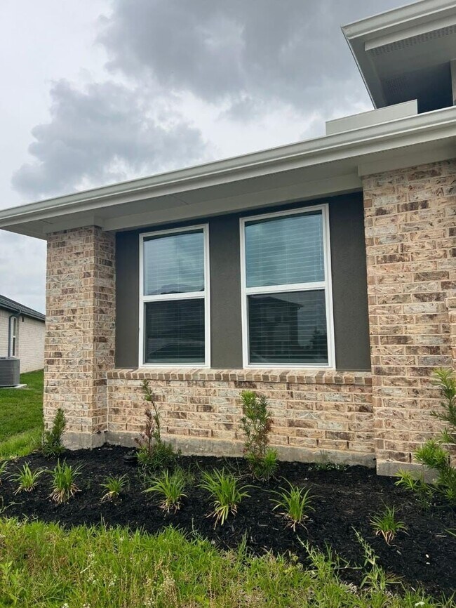 30330 Reagans Rnch Dr in Katy, TX - Building Photo - Building Photo