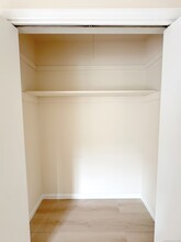 16 Glenwood Ave in Norwalk, CT - Building Photo - Building Photo