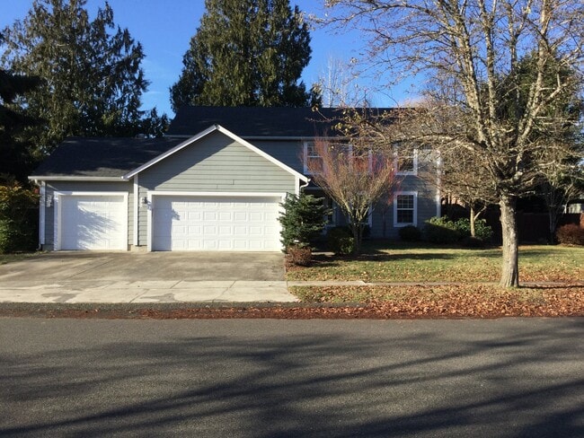 property at 7104 Cavalier Loop SW