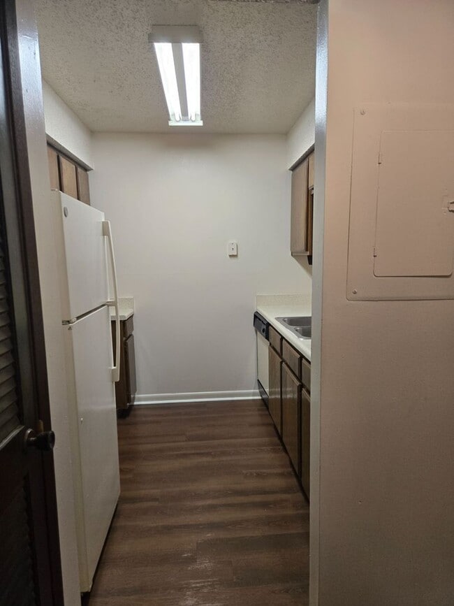 297 Yelton Ct in Nashville, TN - Building Photo - Building Photo