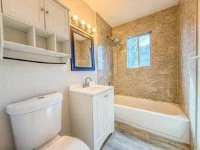 1010 9th St in West Palm Beach, FL - Building Photo - Building Photo