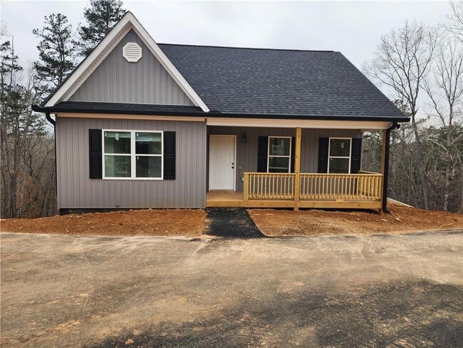 property at 280 Grand Oak Ln