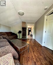 157 PARK in Amherstburg, ON - Building Photo - Building Photo