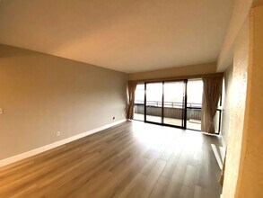 3125 Kennedy Dr in Salt Lake City, UT - Building Photo - Building Photo