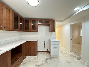 2537 N Kildare Ave, Unit G05C in Chicago, IL - Foto de edificio - Building Photo