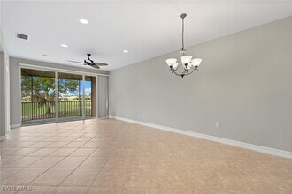 9113 Michael Cir in Naples, FL - Building Photo - Building Photo